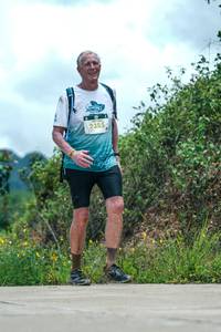 BIB: 
                            <button type="button" onclick="openModal(26348218)" class="btn btn-primary btn-sm float-right btn-popup" data-toggle="modal" data-target=".modal-high-quality">
                        <i class="fas fa-shopping-cart"></i> Add to Cart
                    </button>
                                            <button type="button" onclick="isThisMe(26348218, true)" class="btn btn-success btn-sm float-right btn-popup btn-isme hidden" data-toggle="tooltip" data-placement="bottom" title="นี่คือรูปของคุณใช่ไหม คลิกที่นี่เพื่อเอาเข้าอัลบั้ม">
                        <i class="fas fa-plus"></i> Add to album
                    </button>
                    <button type="button" onclick="isThisMe(26348218, false)" class="btn btn-warning btn-sm float-right btn-popup btn-isnotme hidden">
                        <i class="fas fa-ban"></i> Remove from album
                    </button>